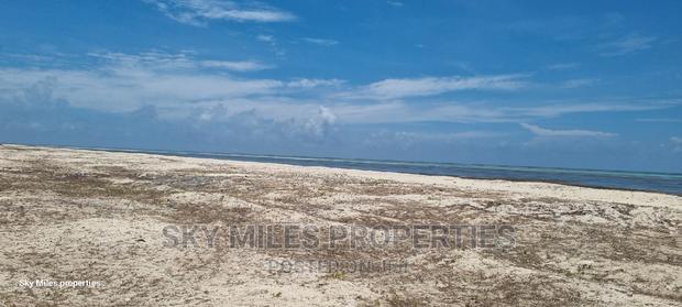 Watamu Jacaranda 6-Acre Beach Plot on Sale - thumbnail 15