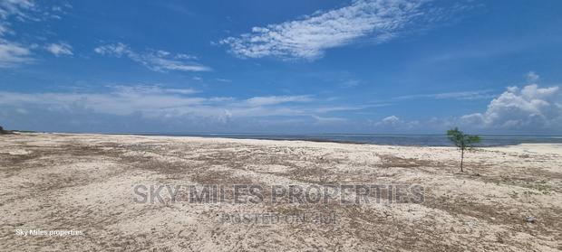 Watamu Jacaranda 6-Acre Beach Plot on Sale - thumbnail 17