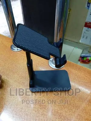 Standard Phone Holder Stand