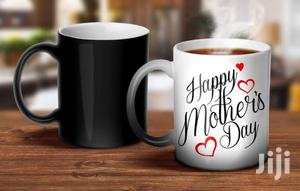 Mug Printing