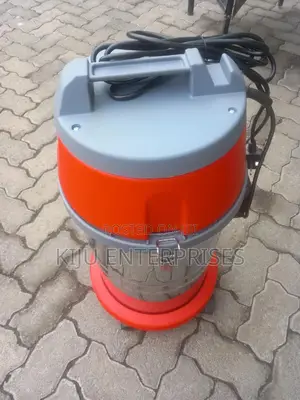 Tlac Vacuum Cleaning Machines, Availls