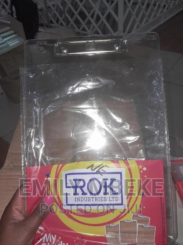 Clipboard.Set - main view