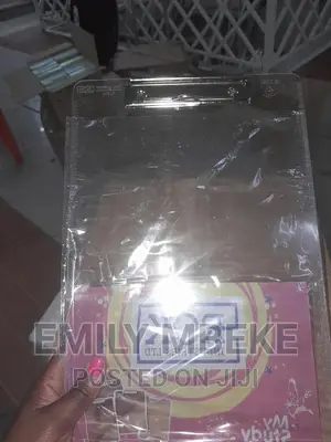 Clipboard.Set