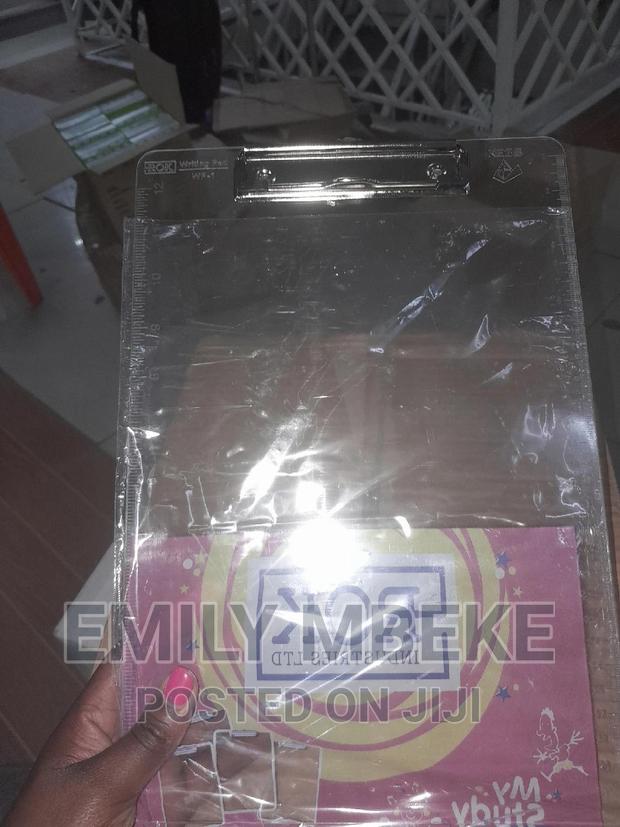 Clipboard.Set - thumbnail 2