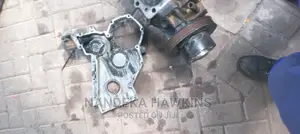 Generator Service, Maintenance and Repairs