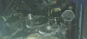 Generator Service, Maintenance and Repairs