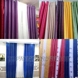 Purple Curtains Purple Curtains Purple Curtains