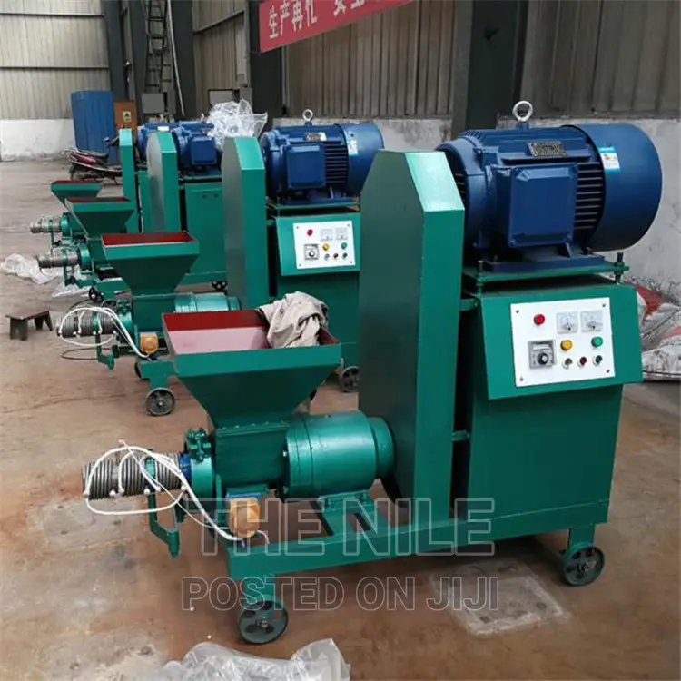 Wood Incense Stick Making Machine