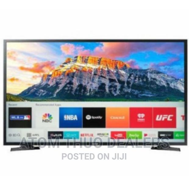 Samsung 32T5300 - 32inch Full HD TV