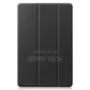 Samsung Galaxy Tab S9 S9+ S9 Ultra 2023 Tablet Flip Leather