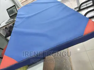 Exercises Mat, Yoga Mat