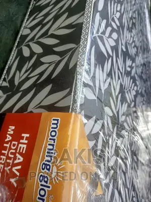 Mattresses Keep Coming! 10inch,5 X 6. Heavy Duty. We Deliver