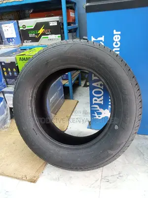 205/65r15 Maxtrek Tyre