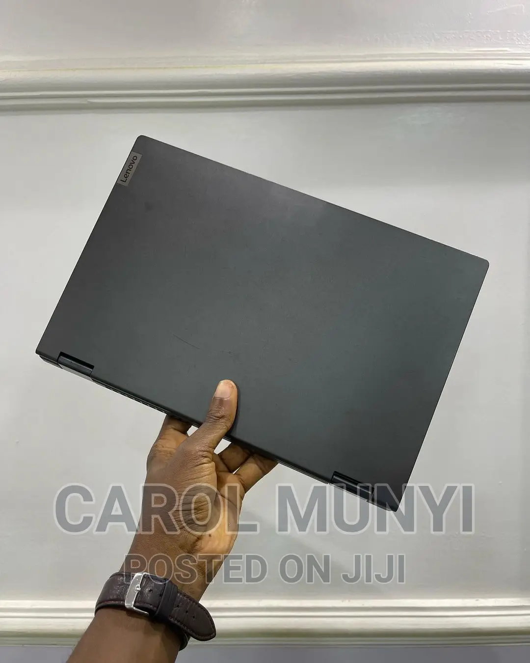 New Laptop Lenovo Ideapad 3 4GB Intel Celeron SSD 1T