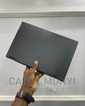 New Laptop Lenovo Ideapad 3 4GB Intel Celeron SSD 1T - main view