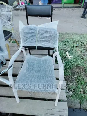 Office Chairs Office Chairs Office Chairs Office Chairs