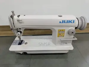 Juki DDL-8700 Japan Brand.