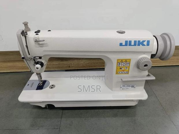 Juki DDL-8700 Japan Brand. - thumbnail 3