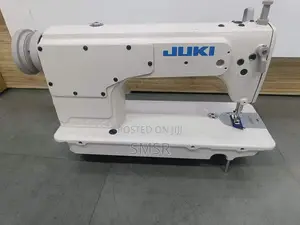 Juki DDL-8700 Japan Brand.