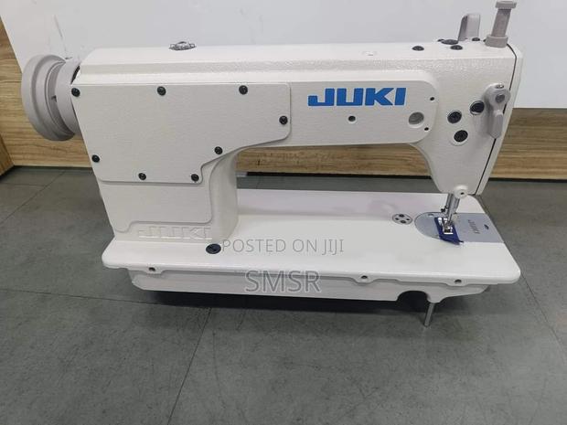 Juki DDL-8700 Japan Brand. - thumbnail 4