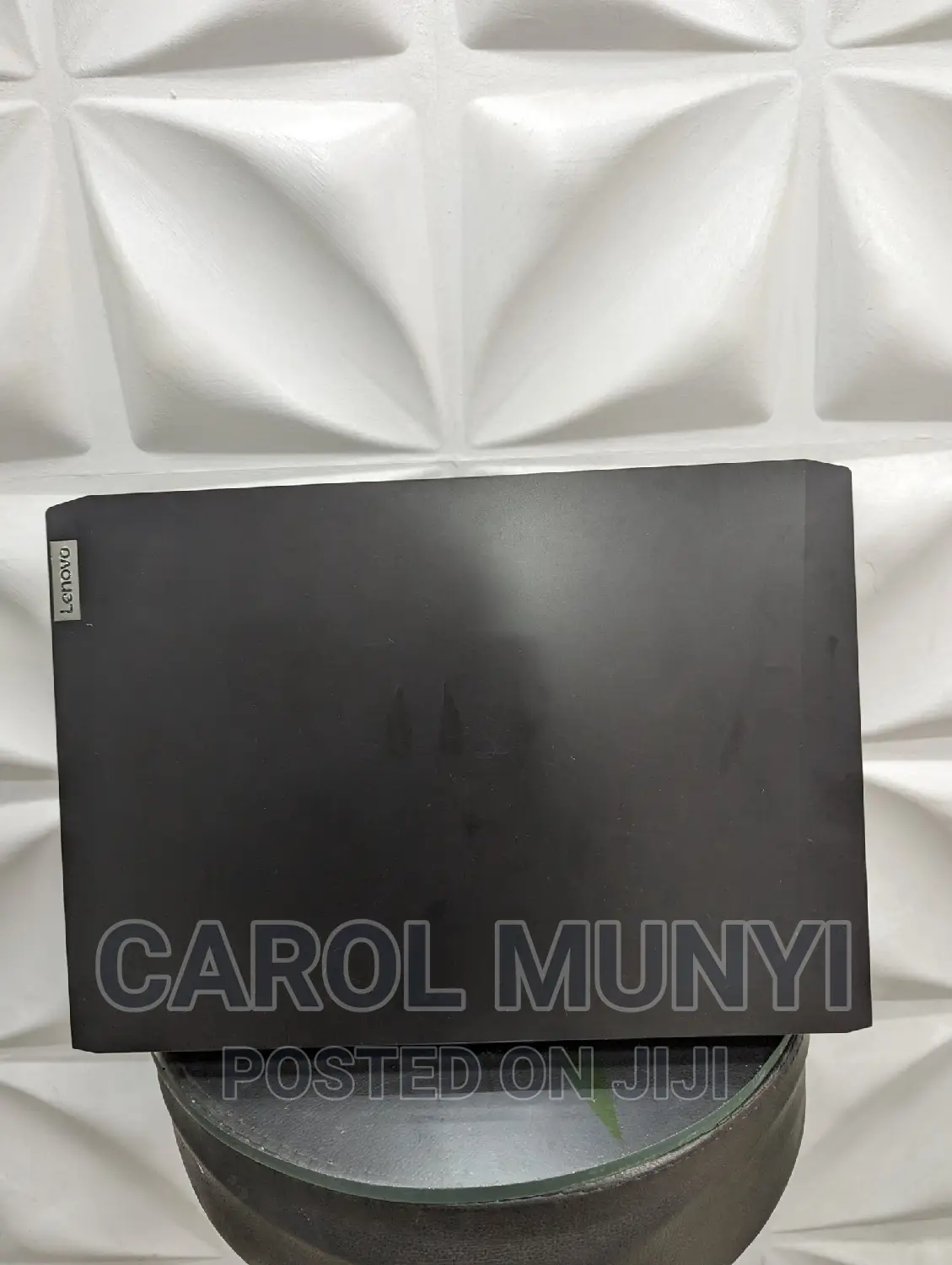 Laptop Lenovo Ideapad 3 4GB Intel Celeron HDD 1T