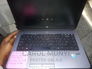 New Laptop Lenovo Ideapad 3 4GB Intel Celeron HDD 1T - main view