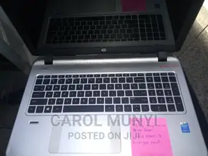 New Laptop Lenovo Ideapad 3 4GB Intel Celeron HDD 1T