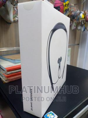 Level U2 Samsung - thumbnail 2