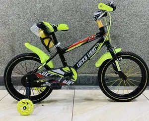 Bicycle Bicycle Bicycles Size 20