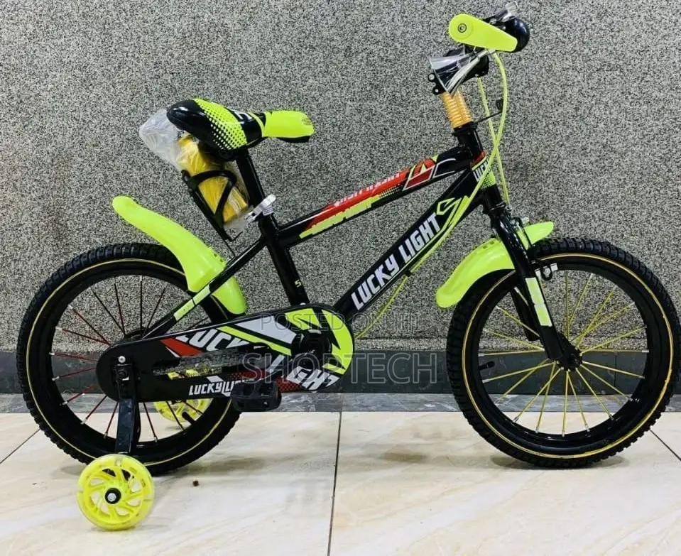 Bicycle Bicycle Bicycles Size 20