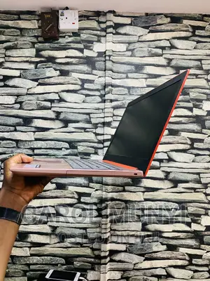 New Laptop Lenovo Ideapad 3 4GB Intel Celeron HDD 500GB