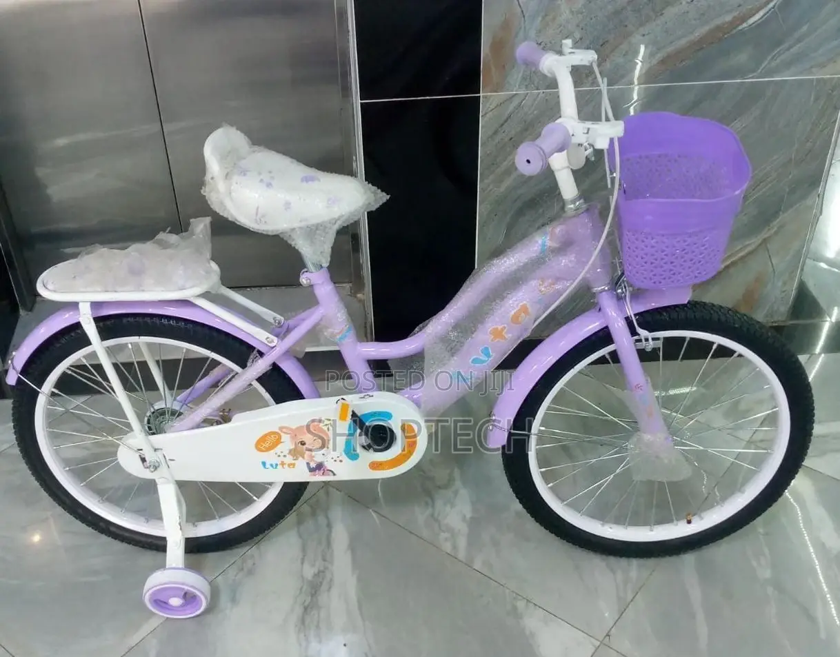 Bicycle Bicycle Bicycles Girl Bicycle Size 20