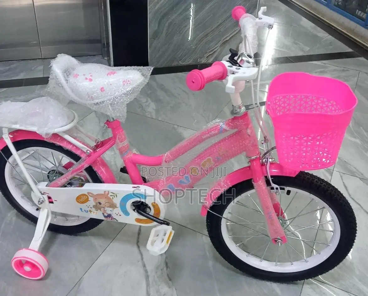 Bicycle Bicycle Bicycles Girl Bicycle Size 16