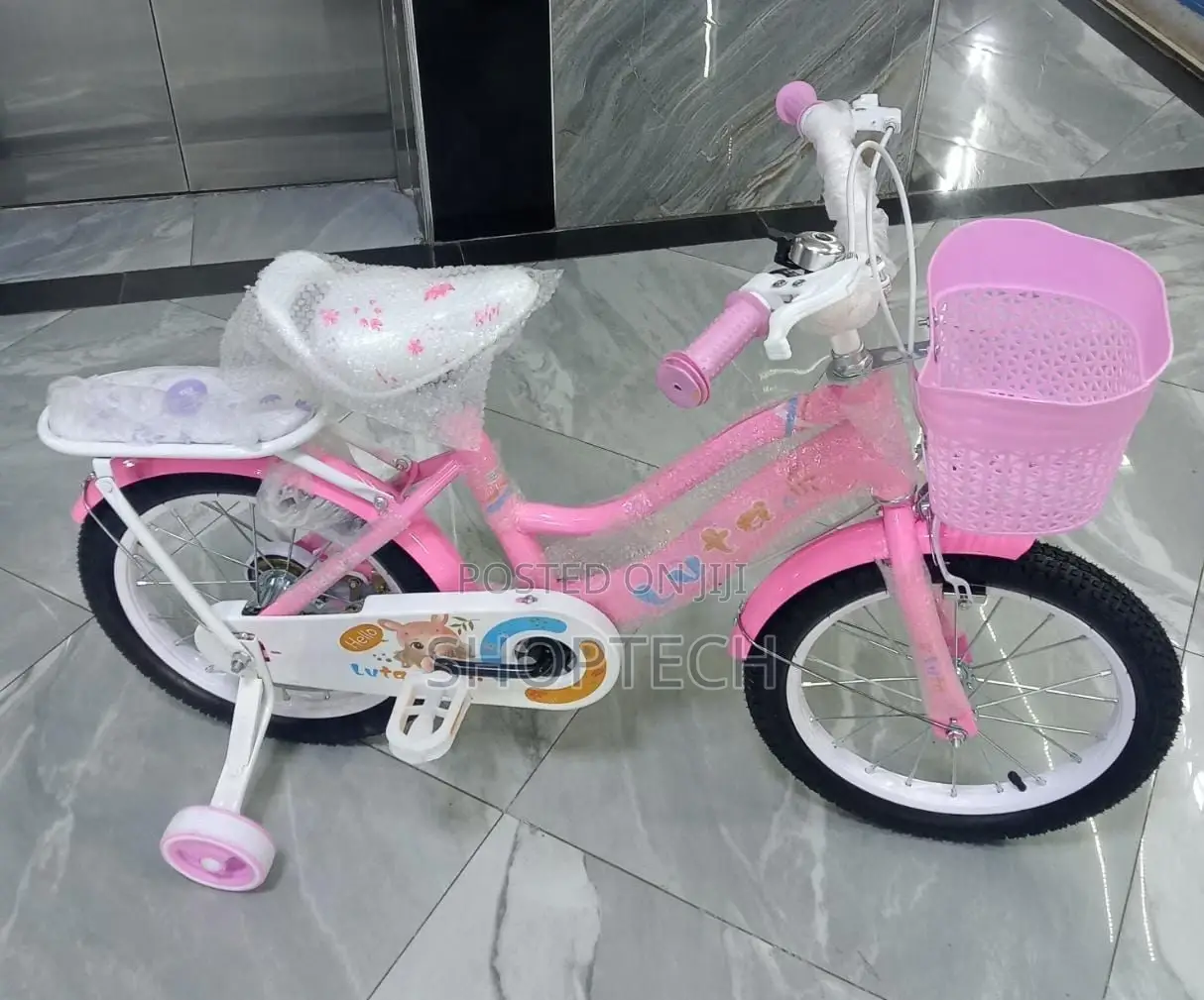 Bicycle Bicycle Bicycles Girl Bicycle Size 16
