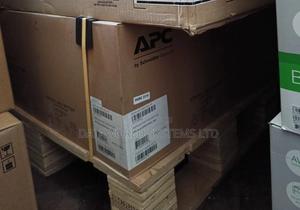 APC Smart-Ups SRT 5000va 5kva 230V Srt5kxli Rackmount - thumbnail 2