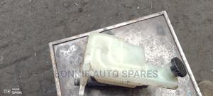 Nissan TIIDA/Note Master Cylinder - thumbnail 2