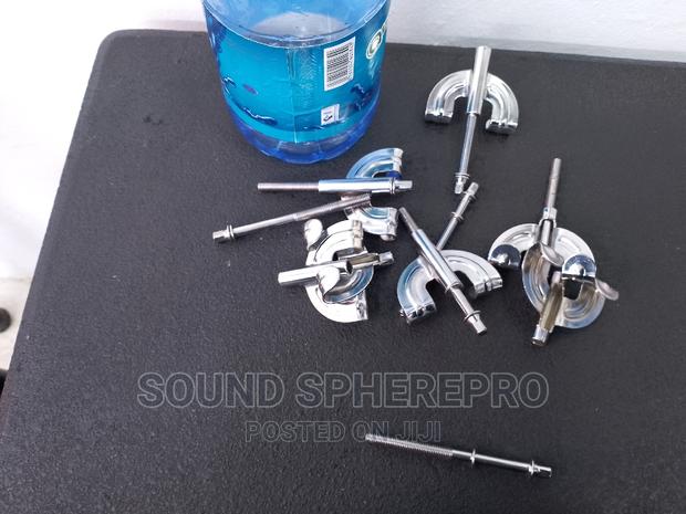 Drumset Screw - thumbnail 2