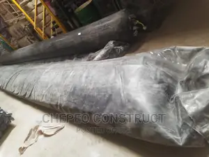 Culvert Balloon Price in Kenya