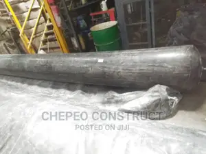 Culvert Balloon Price in Kenya
