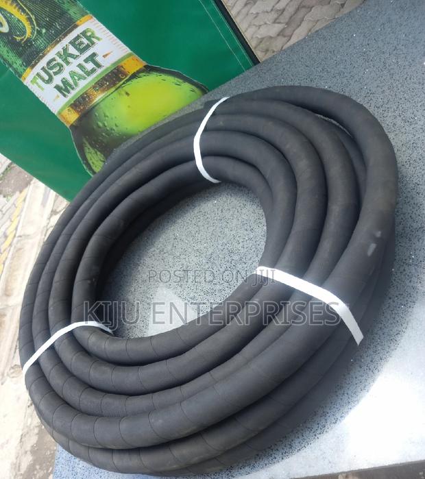 Delivery Hosse Pipe Available - thumbnail 3