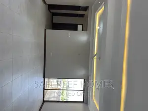 3bdrm Apartment in Nyali for rent