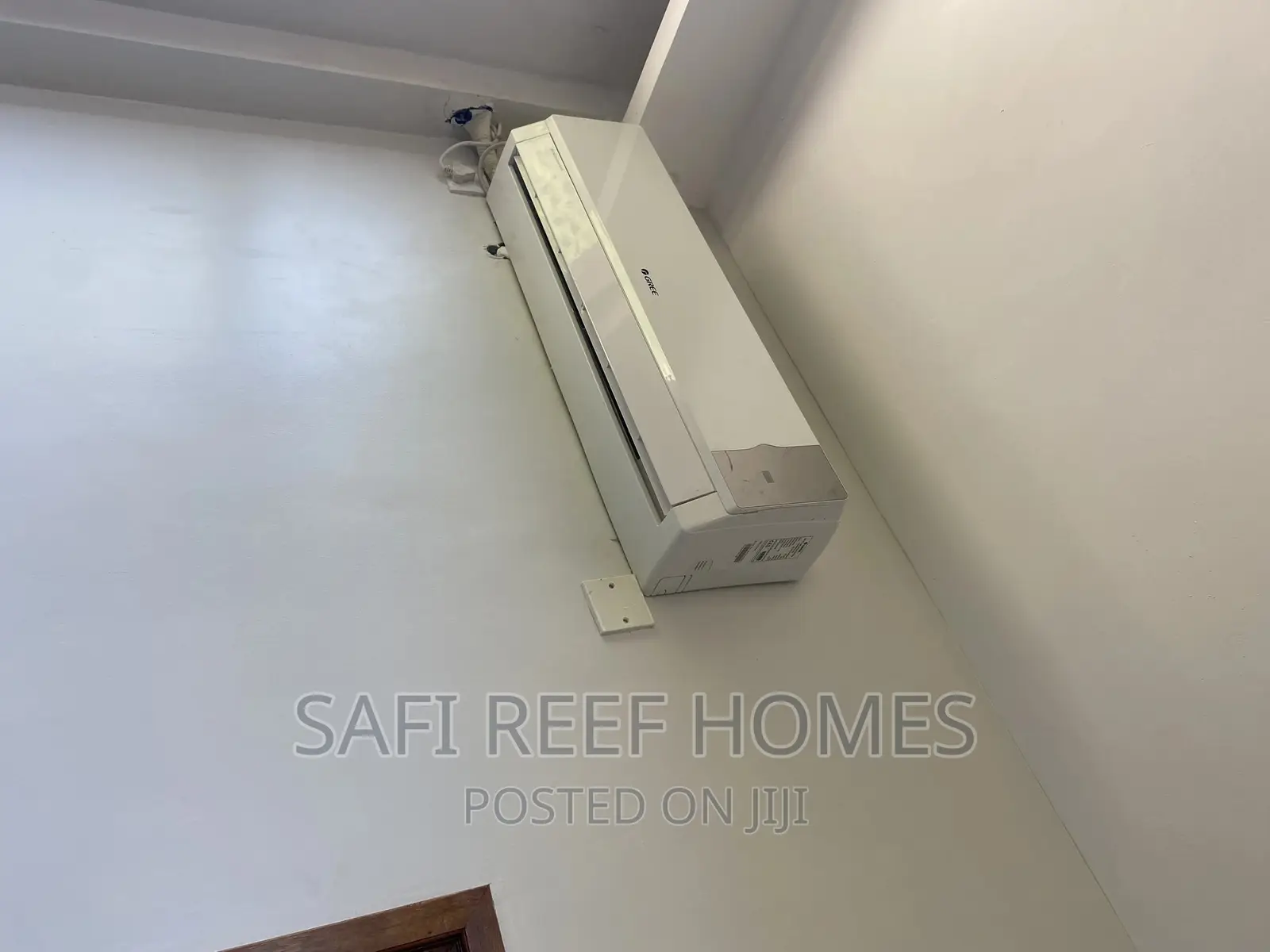 3bdrm Apartment in Nyali for rent