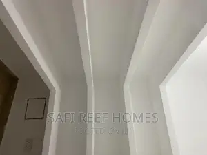 3bdrm Apartment in Nyali for rent