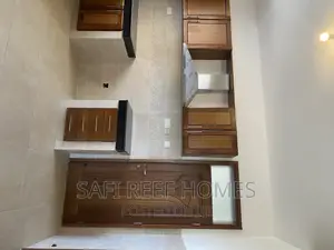 3bdrm Apartment in Nyali for rent