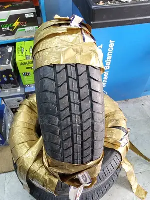 185/70r14 GT Radial Tyre