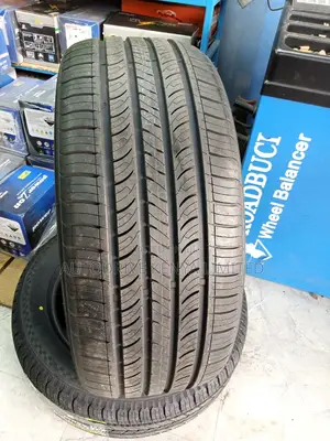 275/40r22 Westlake Tyre