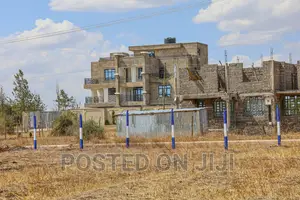 Prime Plots in Joska^Sw