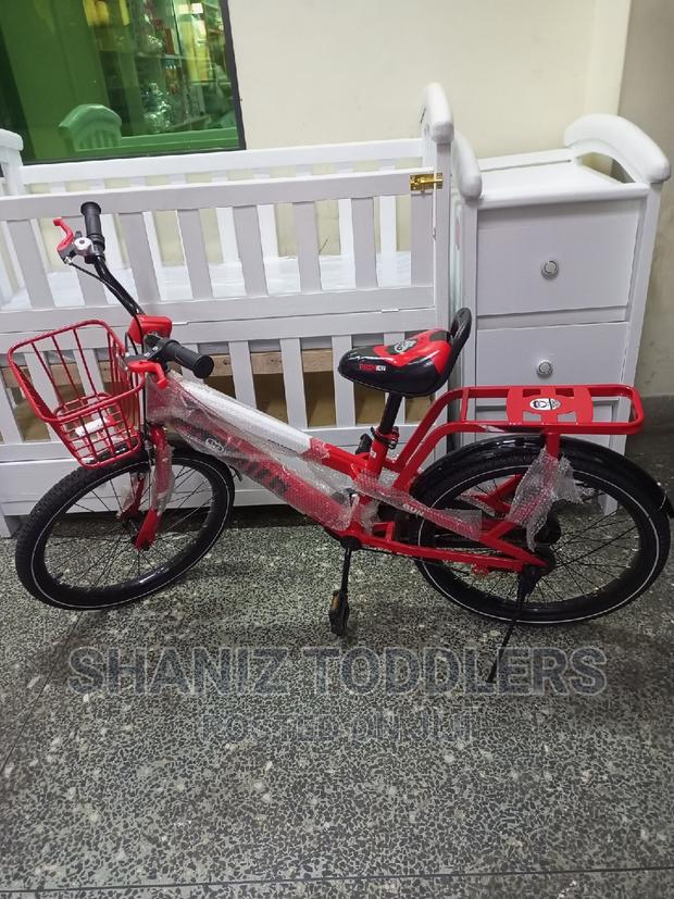 Kids Bicycles * Kids Bicycles * Kids Bicycles