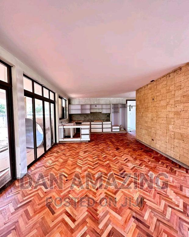 4bdrm Mansion in Karen for sale - thumbnail 5