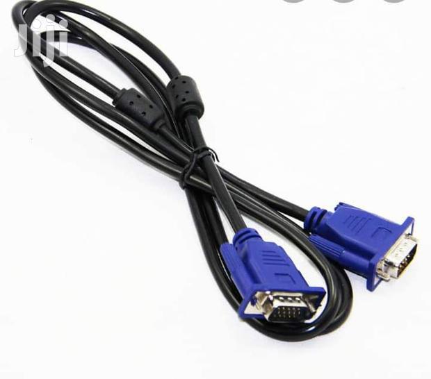 Adaptor Cables - thumbnail 6